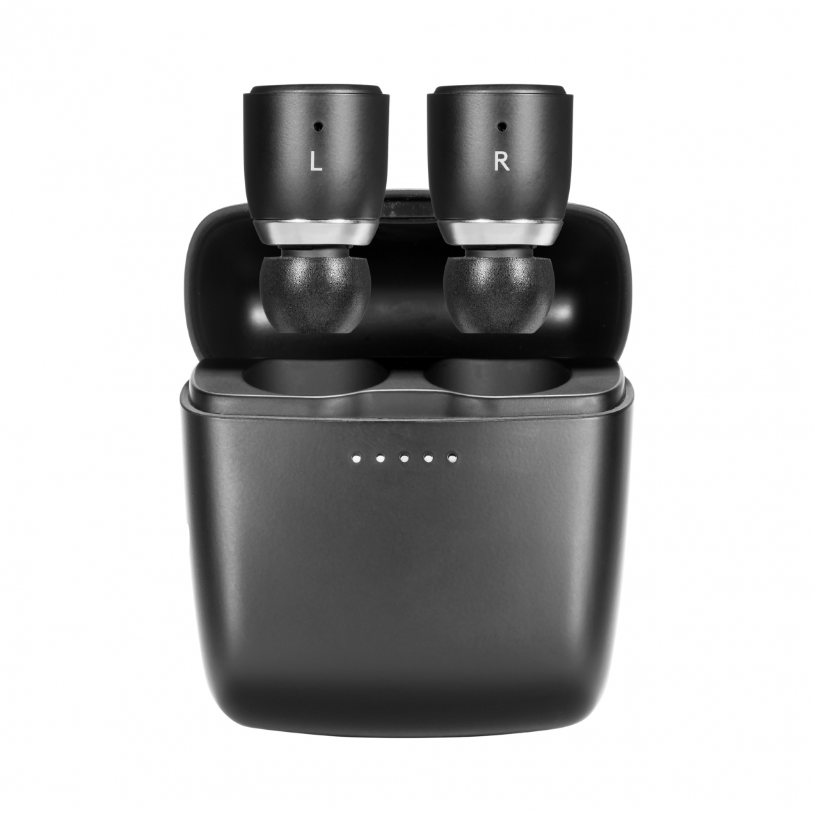 Award Winner Cambridge Audio Melomenia 1 Bluetooth Earphone