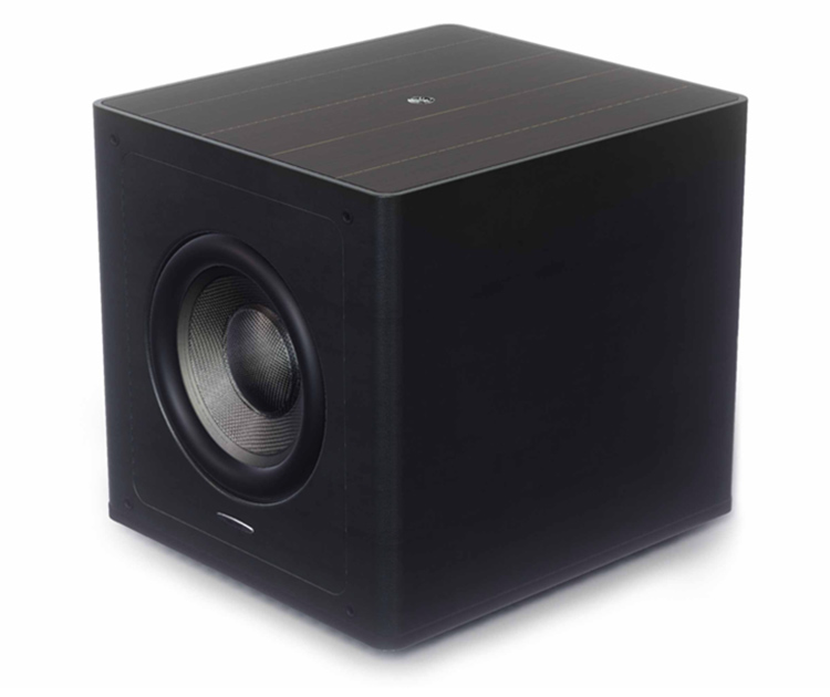 Sonus Faber Gravis III