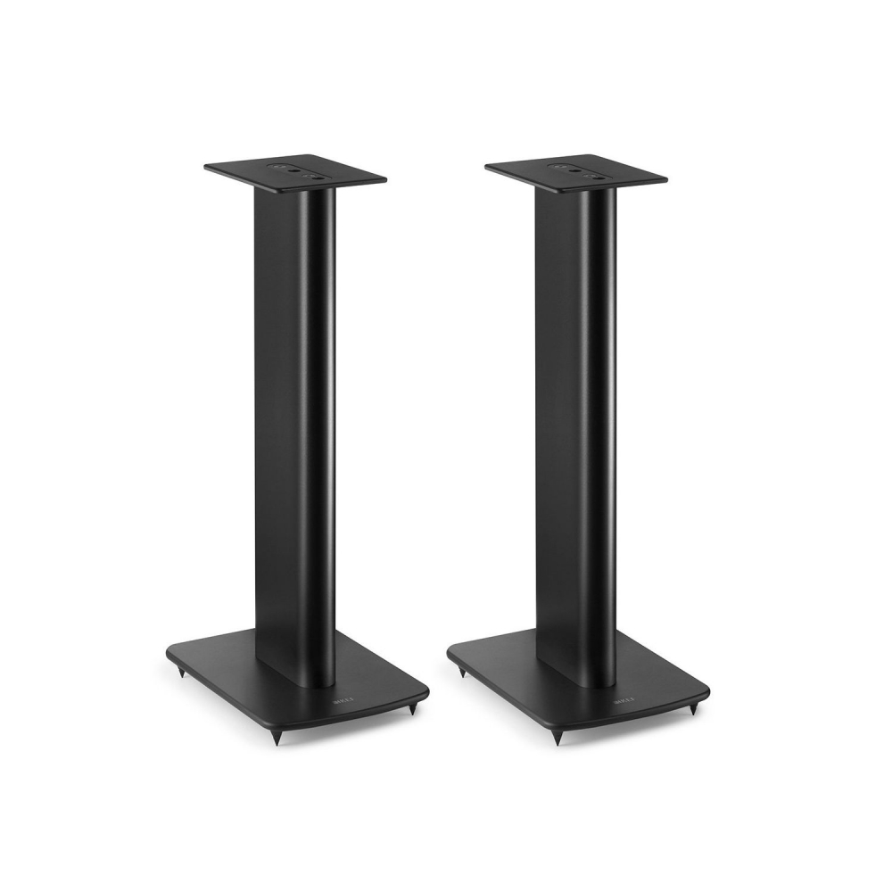 Kef LS50 Performance Speaker Stand