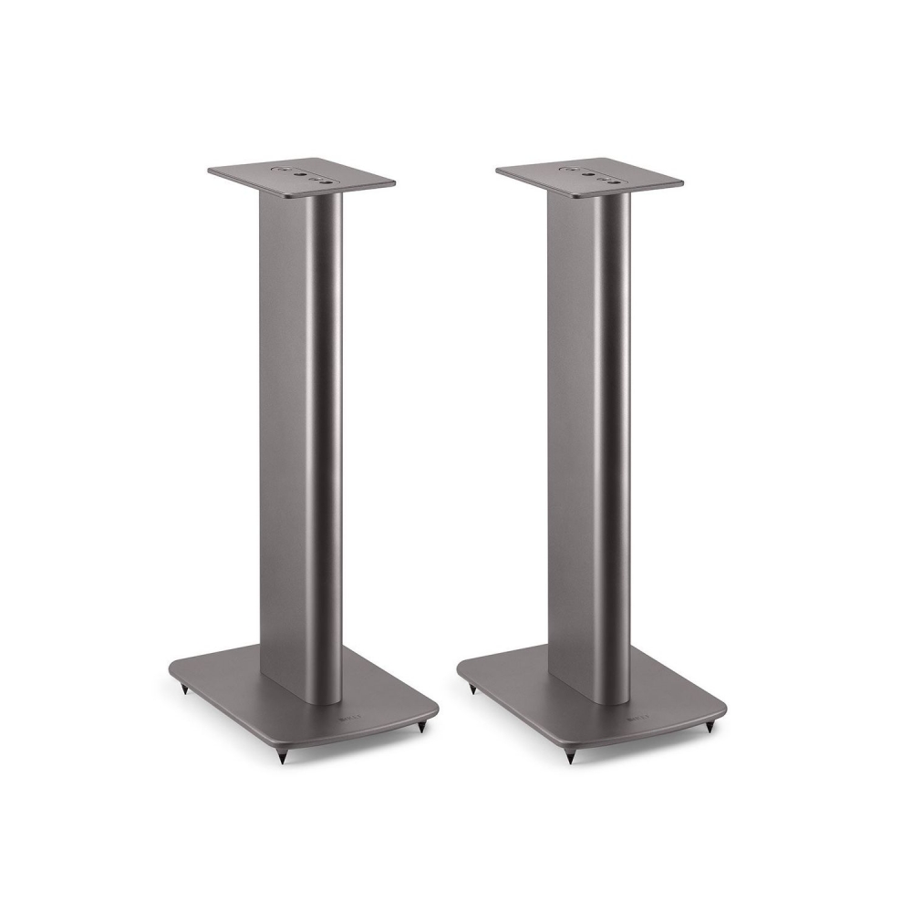 ls50 speaker stands