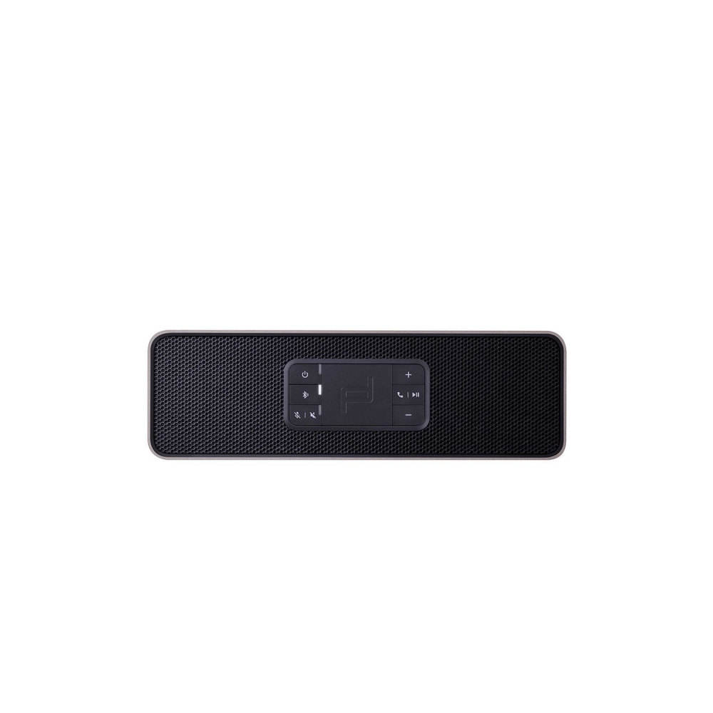 Kef Porsche Design Gravity One Bluetooth Speaker