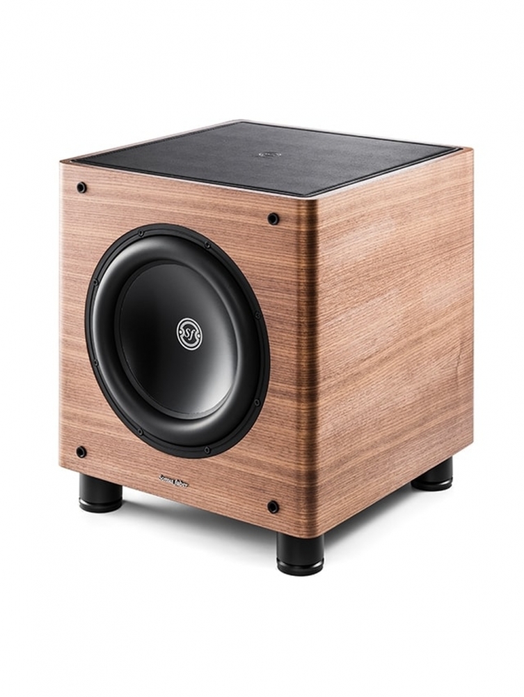 sonus faber cremona subwoofer