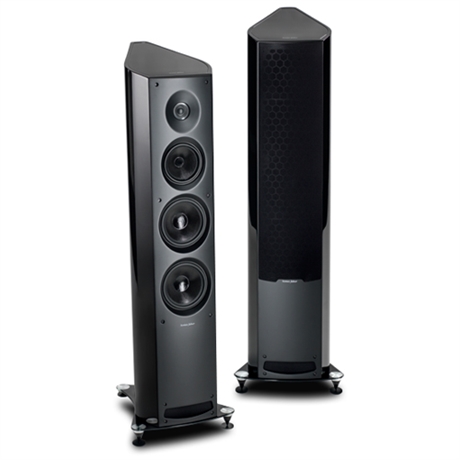 sonus faber 3.0