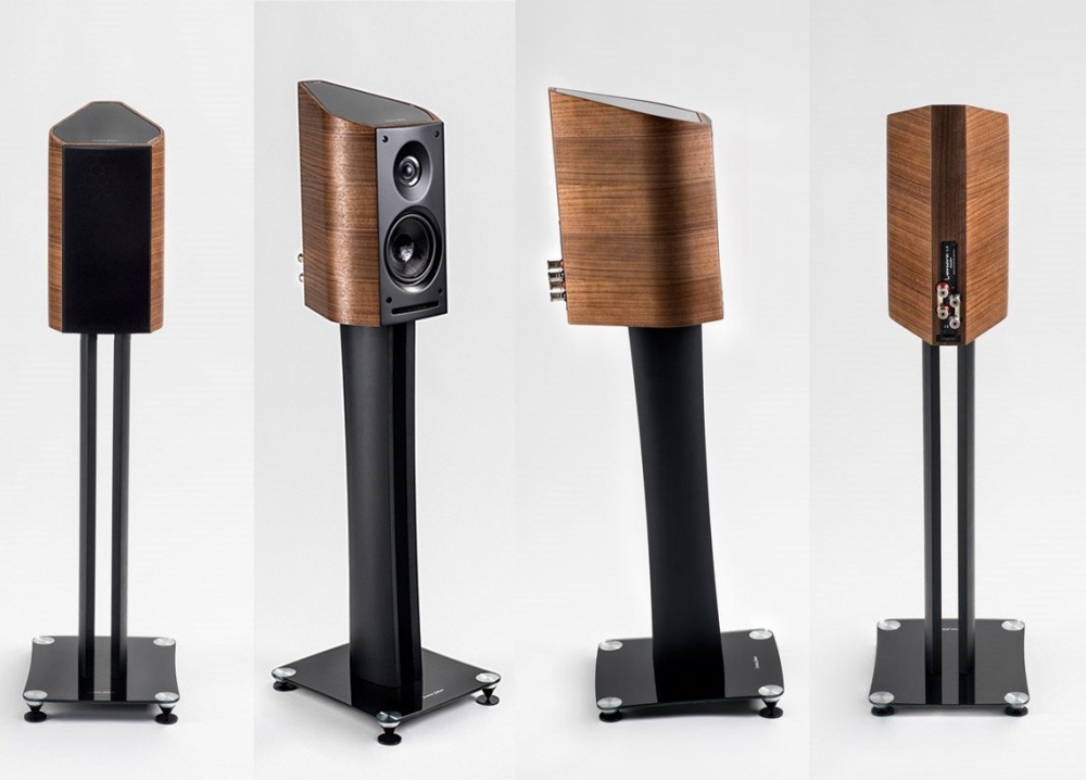 Sonus faber venere shop 2.0
