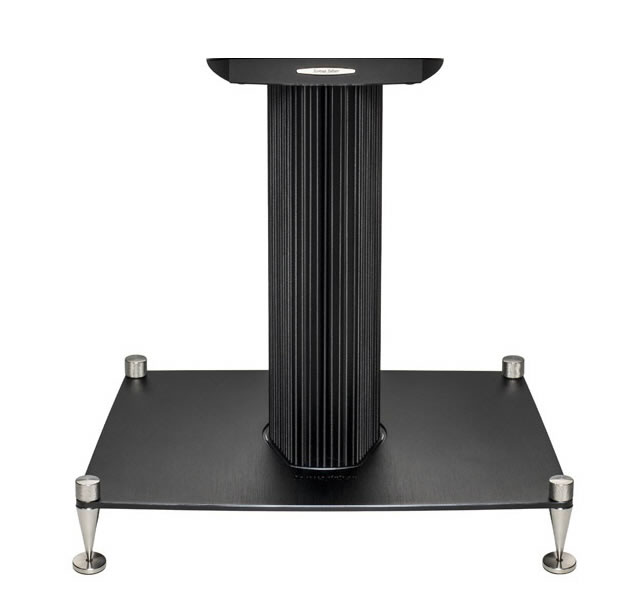 sonus faber olympica center