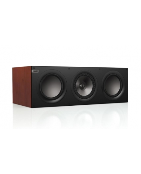 q600c kef