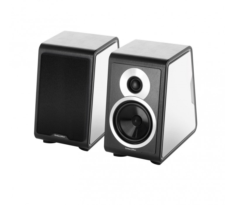 sonus faber chameleon b