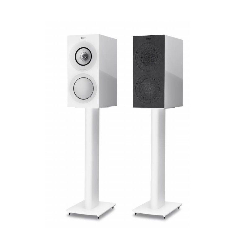 Kef R3 Bookshelf Speaker