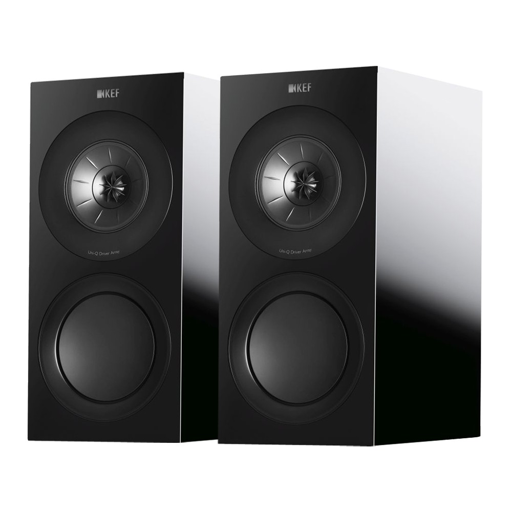 kef r3 buy