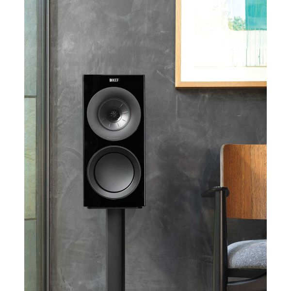 buy kef r3