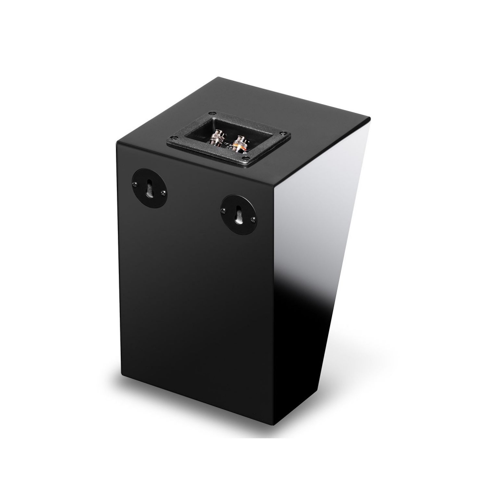 kef q50a wall mount