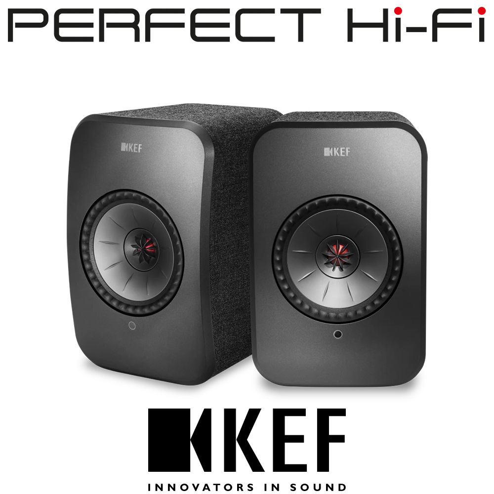 kef lsx bluetooth