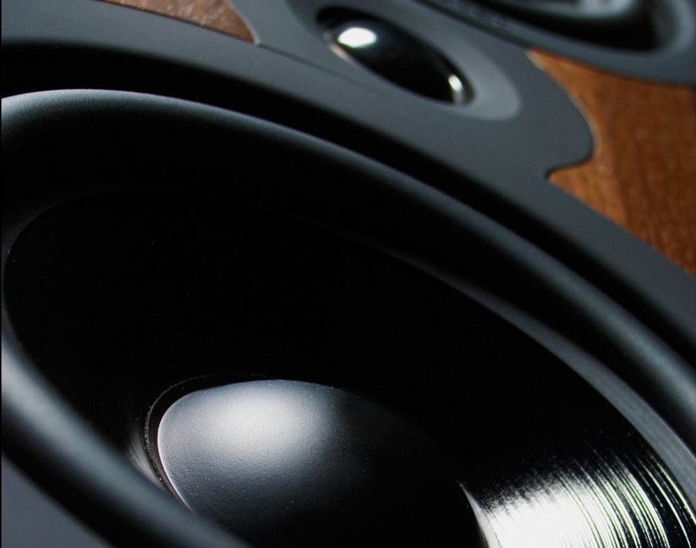 Cambridge Audio SX80 PERFECT HIFI