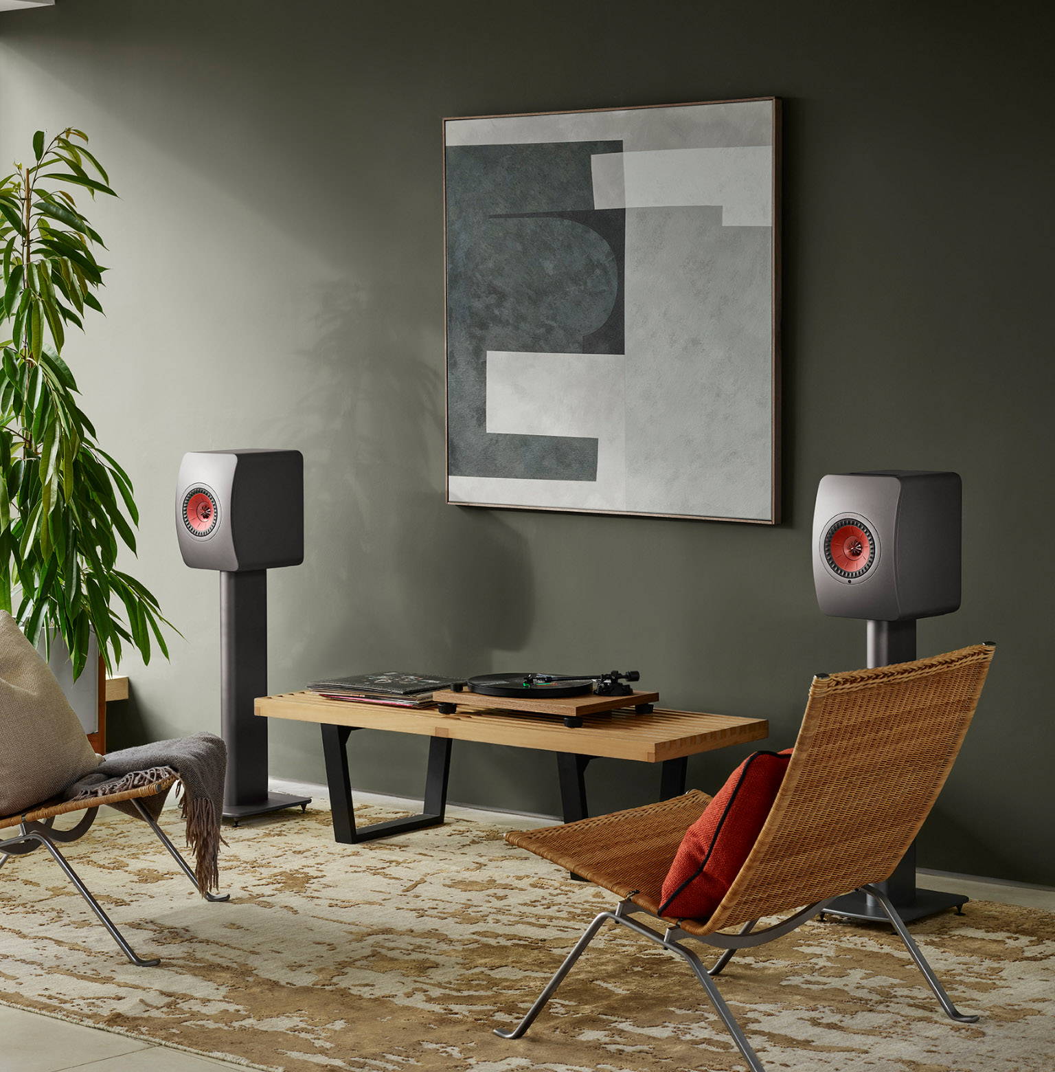 ls50w21
