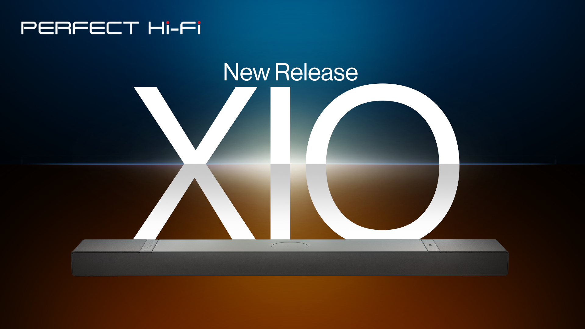 XIO