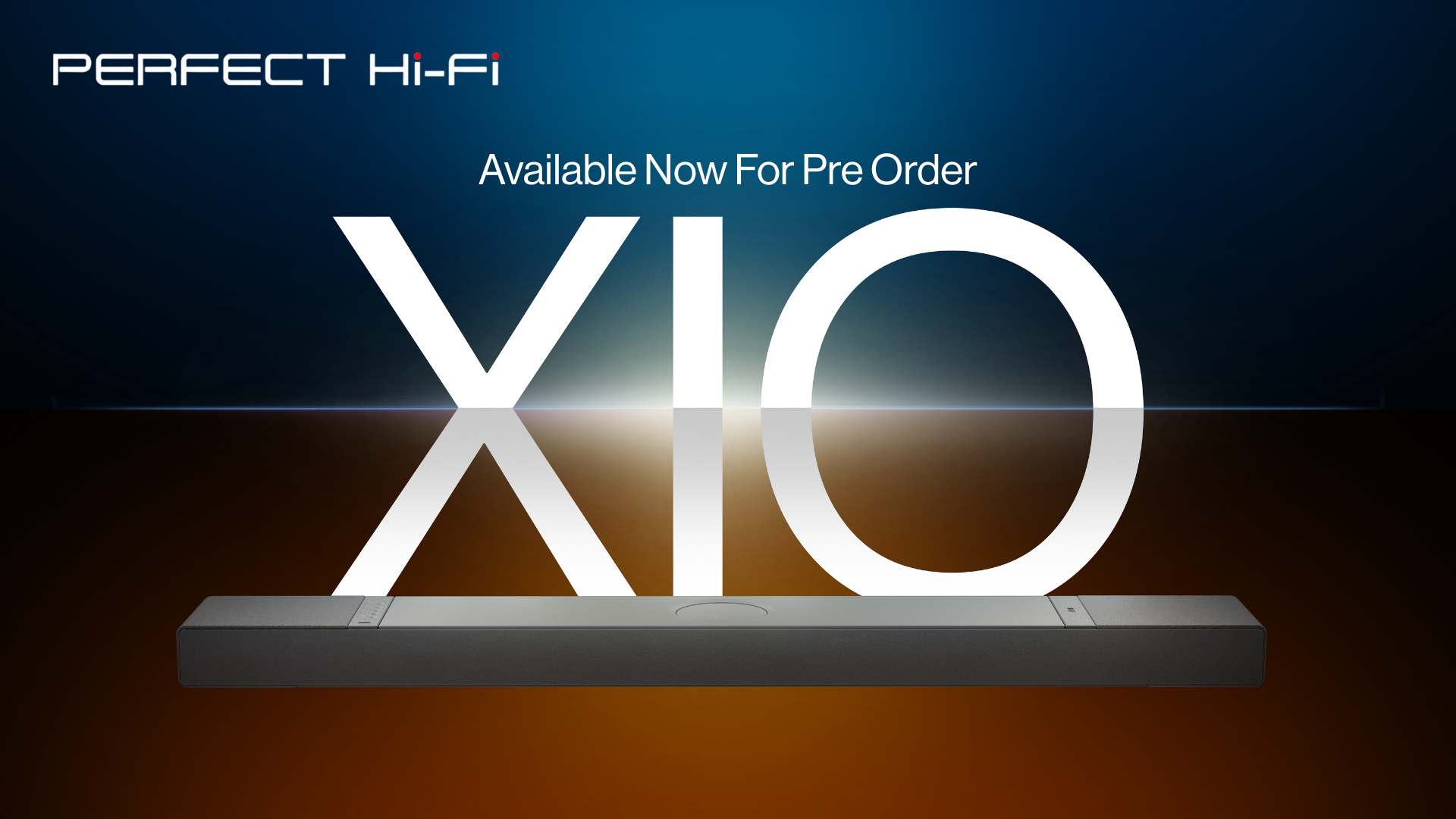 XIO